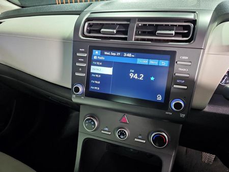 2021-Hyundai-Creta-15-Premium_13