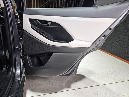 2021-Hyundai-Creta-15-Premium_14