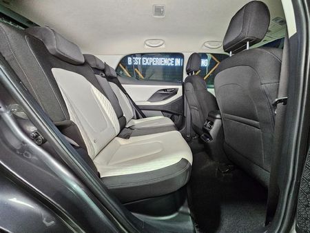 2021-Hyundai-Creta-15-Premium_15