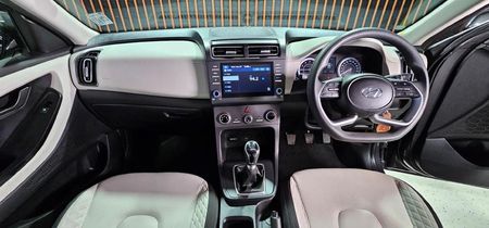 2021-Hyundai-Creta-15-Premium_16