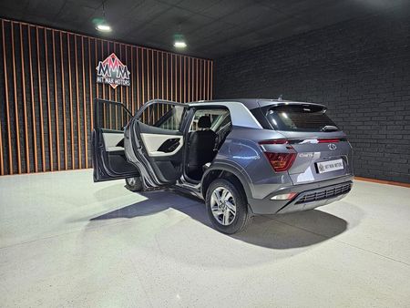 2021-Hyundai-Creta-15-Premium_17