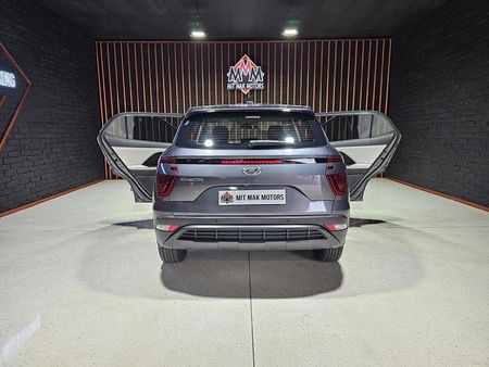 2021-Hyundai-Creta-15-Premium_18