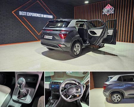 2021-Hyundai-Creta-15-Premium_19