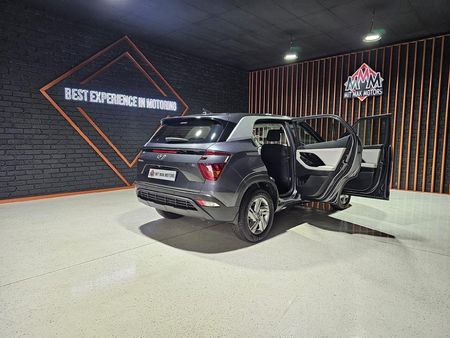 2021-Hyundai-Creta-15-Premium_21