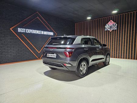 2021-Hyundai-Creta-15-Premium_22