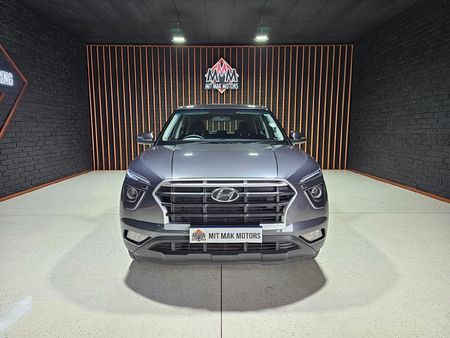 2021-Hyundai-Creta-15-Premium_2