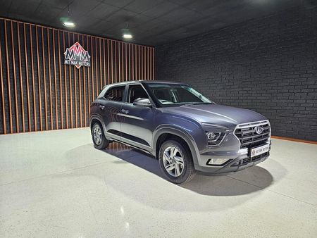 2021-Hyundai-Creta-15-Premium_3