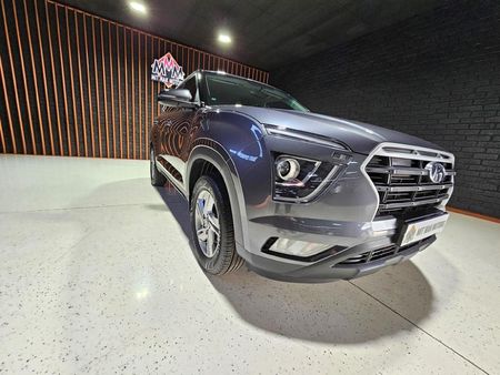 2021-Hyundai-Creta-15-Premium_4