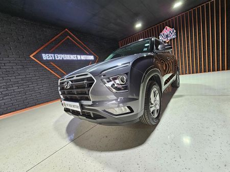 2021-Hyundai-Creta-15-Premium_6