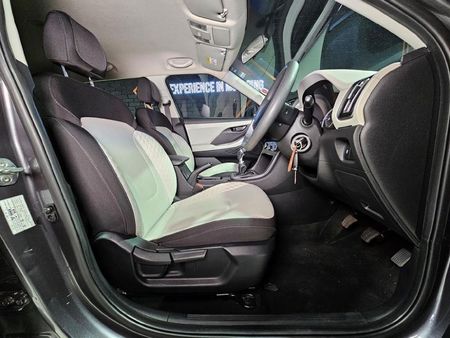 2021-Hyundai-Creta-15-Premium_8