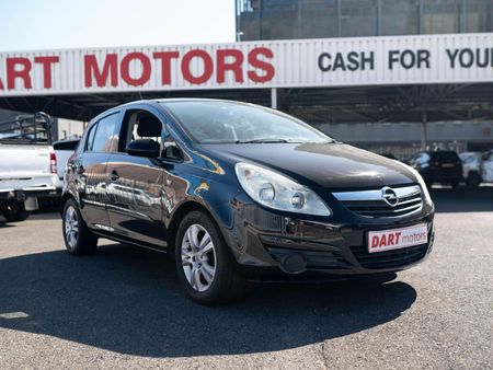 2008-Opel-Corsa-14-Enjoy-Auto-5-dr_0