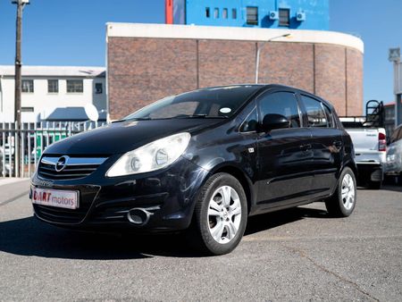 2008-Opel-Corsa-14-Enjoy-Auto-5-dr_1