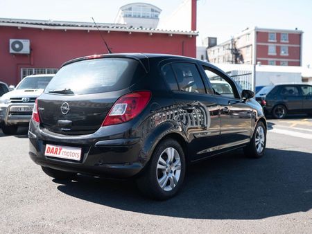 2008-Opel-Corsa-14-Enjoy-Auto-5-dr_3