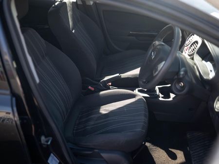 2008-Opel-Corsa-14-Enjoy-Auto-5-dr_5