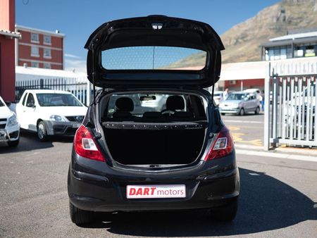 2008-Opel-Corsa-14-Enjoy-Auto-5-dr_7