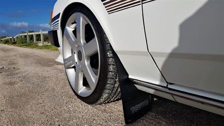 1984-Toyota-Corolla-18-GLS-Auto_9