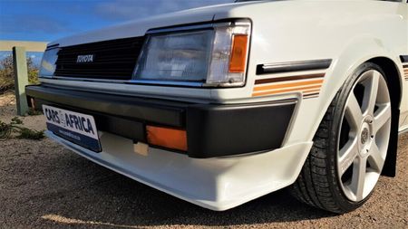 1984-Toyota-Corolla-18-GLS-Auto_10