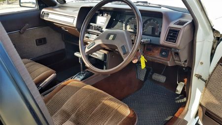 1984-Toyota-Corolla-18-GLS-Auto_11