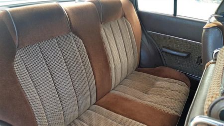 1984-Toyota-Corolla-18-GLS-Auto_12