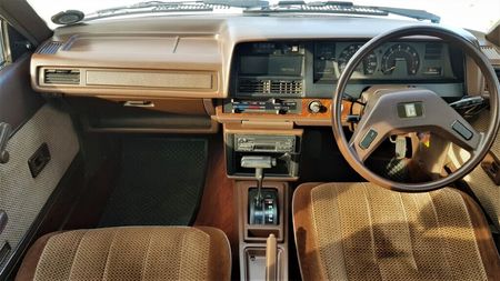 1984-Toyota-Corolla-18-GLS-Auto_13
