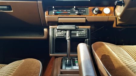 1984-Toyota-Corolla-18-GLS-Auto_14