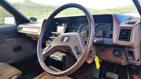 1984-Toyota-Corolla-18-GLS-Auto_15