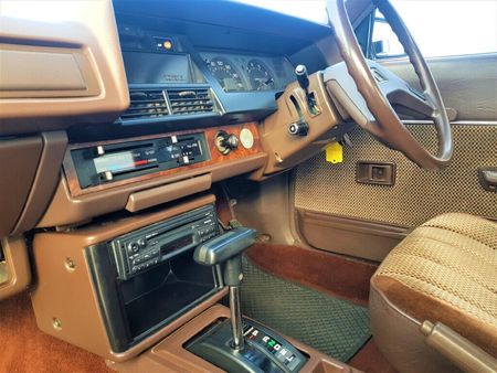 1984-Toyota-Corolla-18-GLS-Auto_16