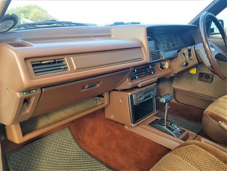 1984-Toyota-Corolla-18-GLS-Auto_17