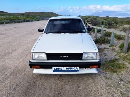 1984-Toyota-Corolla-18-GLS-Auto_1