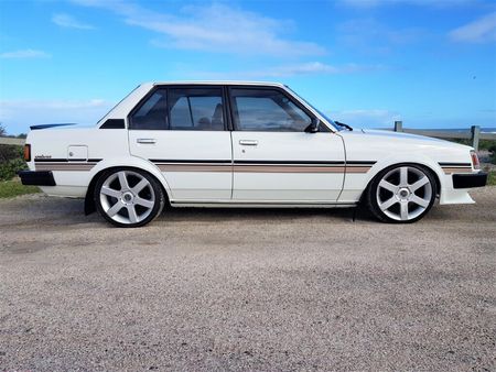 1984-Toyota-Corolla-18-GLS-Auto_2