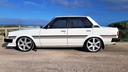 1984-Toyota-Corolla-18-GLS-Auto_3