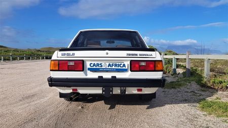 1984-Toyota-Corolla-18-GLS-Auto_4