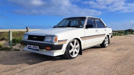 1984-Toyota-Corolla-18-GLS-Auto_5