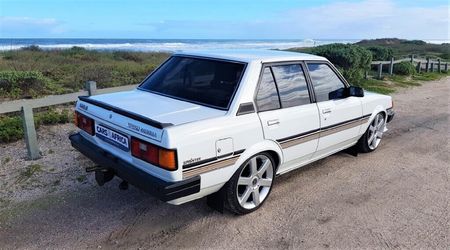 1984-Toyota-Corolla-18-GLS-Auto_6