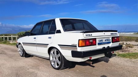 1984-Toyota-Corolla-18-GLS-Auto_7