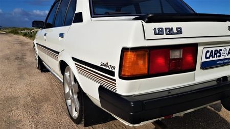 1984-Toyota-Corolla-18-GLS-Auto_8