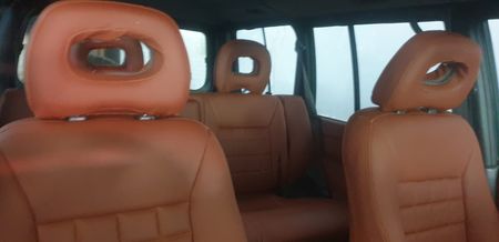 1996-Mitsubishi-Pajero-35-GLS_6