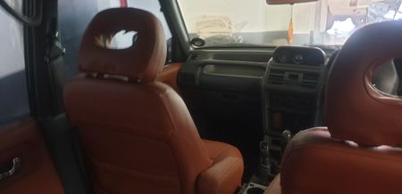 1996-Mitsubishi-Pajero-35-GLS_7