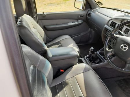 2005-Mazda-B-Series-B2500-TD-SLE-Drifter-Double-Cab_10