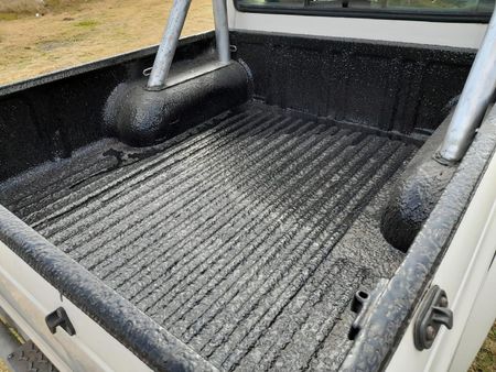 2005-Mazda-B-Series-B2500-TD-SLE-Drifter-Double-Cab_6