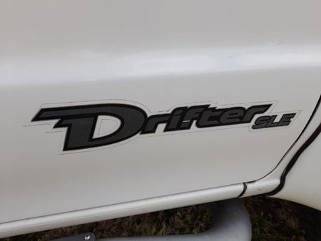 2005-Mazda-B-Series-B2500-TD-SLE-Drifter-Double-Cab_8
