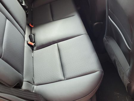 2023-Kia-Picanto-12-X-Line-Auto_9
