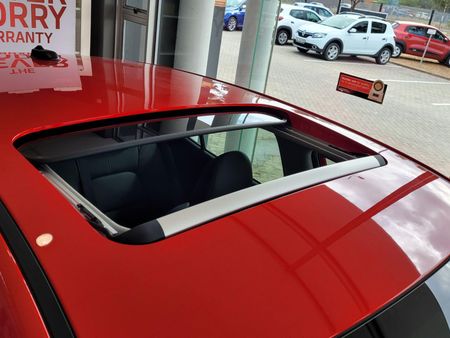 2023-Kia-Picanto-12-X-Line-Auto_10