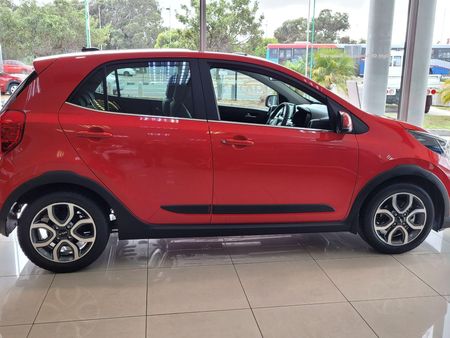 2023-Kia-Picanto-12-X-Line-Auto_1