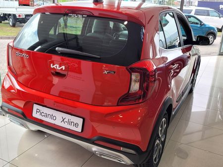 2023-Kia-Picanto-12-X-Line-Auto_2