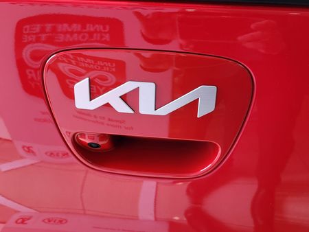 2023-Kia-Picanto-12-X-Line-Auto_3