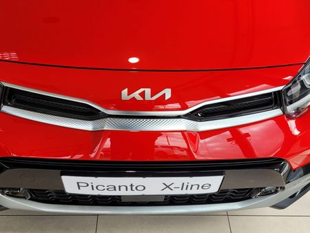 2023-Kia-Picanto-12-X-Line-Auto_5