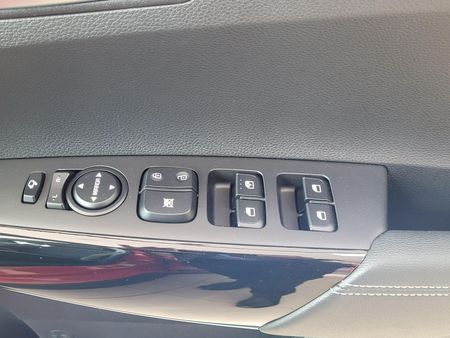 2023-Kia-Picanto-12-X-Line-Auto_6