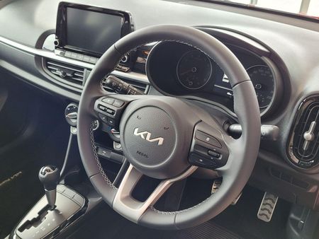 2023-Kia-Picanto-12-X-Line-Auto_7