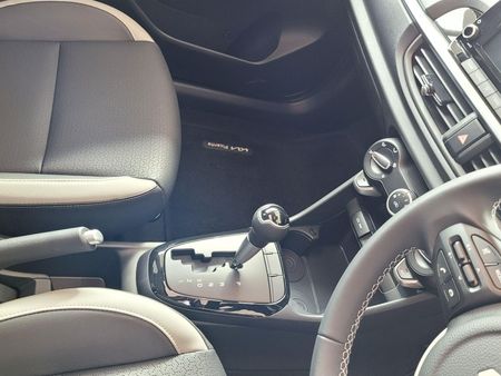 2023-Kia-Picanto-12-X-Line-Auto_8